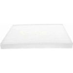 Filter, Innenraumluft V40-30-1004