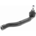 Vaico V46-0270 Spurstangenkopf Green Mobility Parts Vaico V46-0270 Spurstangenkopf Green Mobility Parts