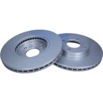 Bremsscheibe QD7436 Bremsscheibe QD7436