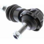 Vaico V25-0372 Stange/Strebe, Stabilisator