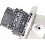 Vemo V20-63-0015 AGR-Ventil Vemo V20-63-0015 AGR-Ventil