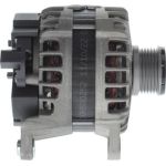 BOSCH 1 986 A01 407 Generator BOSCH 1 986 A01 407 Generator