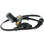 Sensor, Raddrehzahl V30-72-0171 Sensor, Raddrehzahl V30-72-0171