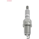 Zündkerze PKJ20CR-L11 Zündkerze PKJ20CR-L11