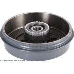 Blue Print ADBP470066 Bremstrommel Blue Print ADBP470066 Bremstrommel