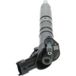 BOSCH 0 445 116 056 Einspritzdüse BOSCH 0 445 116 056 Einspritzdüse