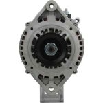 Generator 165.920.100.080