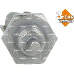 NRF 727160 Sensor, Kühlmitteltemperatur NRF 727160 Sensor, Kühlmitteltemperatur
