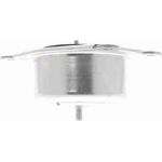 Vaico V40-0937 Lagerung, Motor Vaico V40-0937 Lagerung, Motor