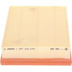 BOSCH 1 457 433 075 Luftfilter BOSCH 1 457 433 075 Luftfilter
