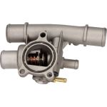 Thermostat, Kühlmittel 18-0442 Thermostat, Kühlmittel 18-0442