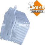 Ölkühler, Motoröl 31866