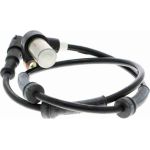 Sensor, Raddrehzahl V46-72-0084 Sensor, Raddrehzahl V46-72-0084
