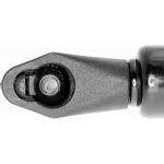 Vaico V22-0122 Gasfeder, Kofferraum/Laderaum Green Mobility Parts Vaico V22-0122 Gasfeder, Kofferraum/Laderaum Green Mobility Parts