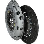 SACHS 3000 990 318 Kupplungssatz XTend Kit plus CSC