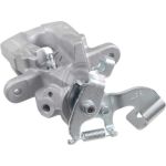Bremssattel 730052