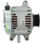 Generator 595.535.120.050 Generator 595.535.120.050