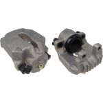 FTE 9292210 Bremssattel