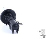 Monroe G8064 Stoßdämpfer ORIGINAL (Gas Technology) Monroe G8064 Stoßdämpfer ORIGINAL (Gas Technology)