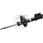 Stoßdämpfer 1002720 Stoßdämpfer 1002720