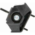 Lagerung, Motor V30-1370 Lagerung, Motor V30-1370