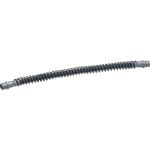 Bremsschlauch 24.5204-0296.3 Bremsschlauch 24.5204-0296.3