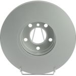 Bremsscheibe DDF1714C-1