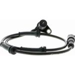 Vemo V10-72-1086 Sensor, Raddrehzahl