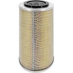 Ölfilter OM 514/1