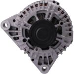 Generator 8EL 012 430-961