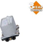 Ölkühler, Automatikgetriebe 31215 Ölkühler, Automatikgetriebe 31215