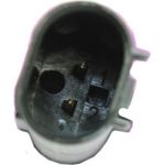 Sensor, Raddrehzahl 0900909 Sensor, Raddrehzahl 0900909