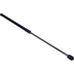 Maxgear 12-0253 Gasfeder, Kofferraum/Laderaum
