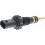 Vemo V20-72-0544 Sensor, Kühlmitteltemperatur Green Mobility Parts Vemo V20-72-0544 Sensor, Kühlmitteltemperatur Green Mobility Parts