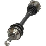 Maxgear 49-1218 Antriebswelle