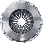 SACHS 3000 970 125 Kupplungssatz XTend SACHS 3000 970 125 Kupplungssatz XTend