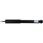 Stoßdämpfer 290 091 Stoßdämpfer 290 091
