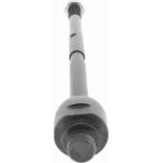 Vaico V95-9529 Axialgelenk, Spurstange Vaico V95-9529 Axialgelenk, Spurstange