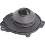 Valeo 529354 Wasserpumpe Valeo 529354 Wasserpumpe