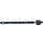 Axialgelenk, Spurstange TA3579 Axialgelenk, Spurstange TA3579