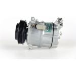 Kompressor, Klimaanlage ACP 1035 000P Kompressor, Klimaanlage ACP 1035 000P