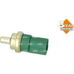 Sensor, Kühlmitteltemperatur 727000 Sensor, Kühlmitteltemperatur 727000