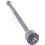 Monroe L15213 Axialgelenk, Spurstange Monroe L15213 Axialgelenk, Spurstange