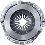 SACHS 3000 951 044 Kupplungssatz SACHS 3000 951 044 Kupplungssatz