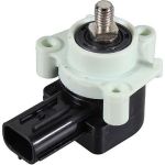 Sensor, Leuchtweitenregulierung 0901545