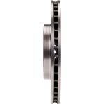 Bremsscheibe 0 986 479 476 Bremsscheibe 0 986 479 476