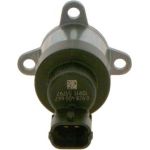 BOSCH 0 928 400 667 Regelventil, Kraftstoffmenge (Common-Rail-System) BOSCH 0 928 400 667 Regelventil, Kraftstoffmenge (Common-Rail-System)