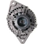 Generator 443156 Generator 443156