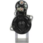PSH 210.518.093.010 Starter +Line Original PSH 210.518.093.010 Starter +Line Original
