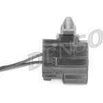 Denso DOX-0316 Lambdasonde